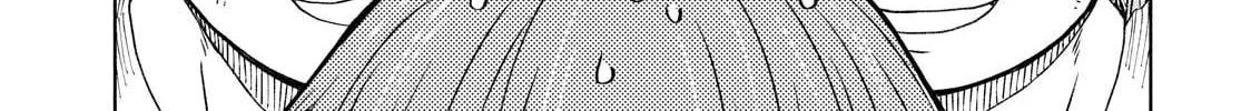 Dungeon Tou de Yadoya wo Yarou! Souzou Mahou wo Moratta Ore no Hosoude Hanjouki Chapter 1 page 34 - 