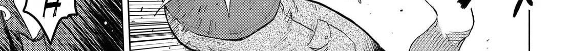 Dungeon Tou de Yadoya wo Yarou! Souzou Mahou wo Moratta Ore no Hosoude Hanjouki Chapter 1 page 38 - 