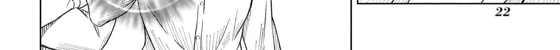 Dungeon Tou de Yadoya wo Yarou! Souzou Mahou wo Moratta Ore no Hosoude Hanjouki Chapter 1 page 44 - 