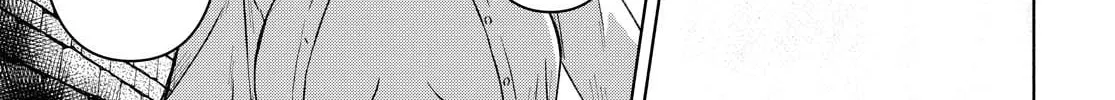 Dungeon Tou de Yadoya wo Yarou! Souzou Mahou wo Moratta Ore no Hosoude Hanjouki Chapter 1 page 46 - 