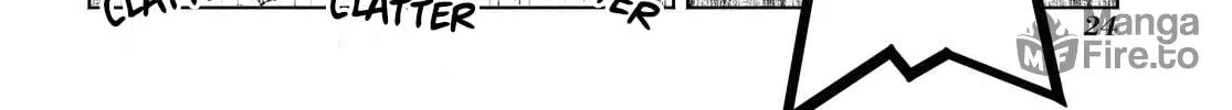 Dungeon Tou de Yadoya wo Yarou! Souzou Mahou wo Moratta Ore no Hosoude Hanjouki Chapter 1 page 48 - 