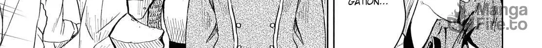 Dungeon Tou de Yadoya wo Yarou! Souzou Mahou wo Moratta Ore no Hosoude Hanjouki Chapter 1 page 50 - 