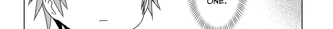 Dungeon Tou de Yadoya wo Yarou! Souzou Mahou wo Moratta Ore no Hosoude Hanjouki Chapter 1 page 56 - 
