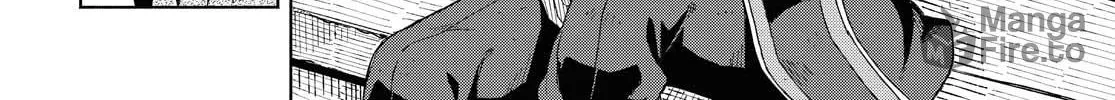 Dungeon Tou de Yadoya wo Yarou! Souzou Mahou wo Moratta Ore no Hosoude Hanjouki Chapter 1 page 60 - 