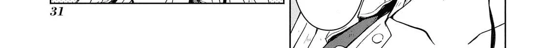 Dungeon Tou de Yadoya wo Yarou! Souzou Mahou wo Moratta Ore no Hosoude Hanjouki Chapter 1 page 62 - 