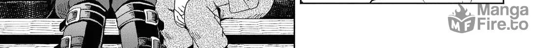 Dungeon Tou de Yadoya wo Yarou! Souzou Mahou wo Moratta Ore no Hosoude Hanjouki Chapter 1 page 70 - 