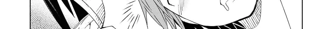 Dungeon Tou de Yadoya wo Yarou! Souzou Mahou wo Moratta Ore no Hosoude Hanjouki Chapter 1 page 74 - 