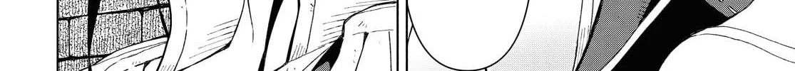 Dungeon Tou de Yadoya wo Yarou! Souzou Mahou wo Moratta Ore no Hosoude Hanjouki Chapter 1 page 76 - 
