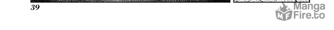 Dungeon Tou de Yadoya wo Yarou! Souzou Mahou wo Moratta Ore no Hosoude Hanjouki Chapter 1 page 78 - 
