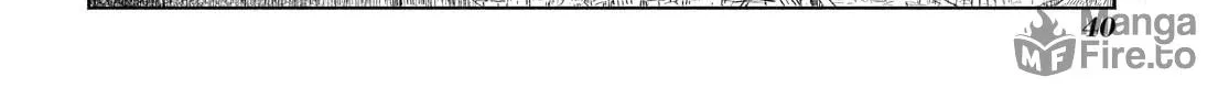 Dungeon Tou de Yadoya wo Yarou! Souzou Mahou wo Moratta Ore no Hosoude Hanjouki Chapter 1 page 80 - 