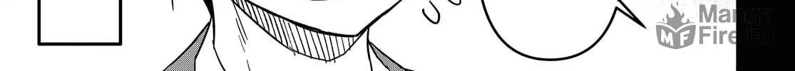 Dungeon Tou de Yadoya wo Yarou! Souzou Mahou wo Moratta Ore no Hosoude Hanjouki Chapter 1 page 10 - 