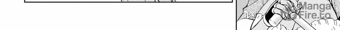 Dungeon Tou de Yadoya wo Yarou! Souzou Mahou wo Moratta Ore no Hosoude Hanjouki Chapter 10 page 12 - 