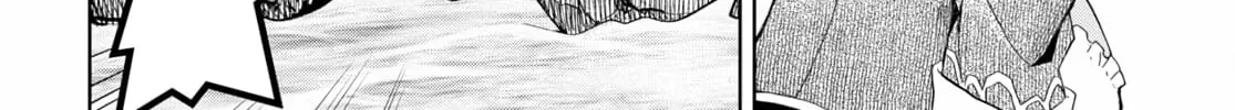 Dungeon Tou de Yadoya wo Yarou! Souzou Mahou wo Moratta Ore no Hosoude Hanjouki Chapter 10 page 16 - 