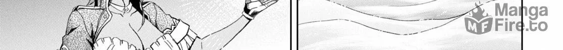 Dungeon Tou de Yadoya wo Yarou! Souzou Mahou wo Moratta Ore no Hosoude Hanjouki Chapter 10 page 18 - 