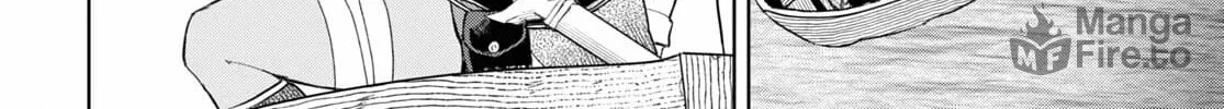 Dungeon Tou de Yadoya wo Yarou! Souzou Mahou wo Moratta Ore no Hosoude Hanjouki Chapter 10 page 20 - 