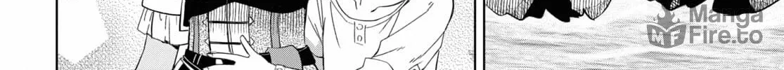 Dungeon Tou de Yadoya wo Yarou! Souzou Mahou wo Moratta Ore no Hosoude Hanjouki Chapter 10 page 24 - 