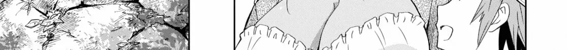 Dungeon Tou de Yadoya wo Yarou! Souzou Mahou wo Moratta Ore no Hosoude Hanjouki Chapter 10 page 26 - 