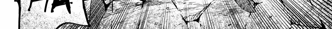 Dungeon Tou de Yadoya wo Yarou! Souzou Mahou wo Moratta Ore no Hosoude Hanjouki Chapter 10 page 34 - 