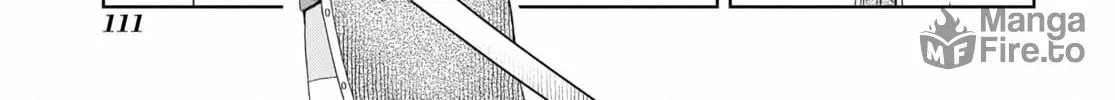 Dungeon Tou de Yadoya wo Yarou! Souzou Mahou wo Moratta Ore no Hosoude Hanjouki Chapter 10 page 40 - 
