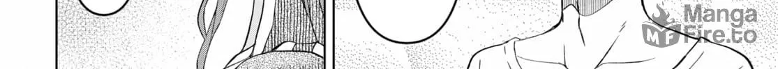 Dungeon Tou de Yadoya wo Yarou! Souzou Mahou wo Moratta Ore no Hosoude Hanjouki Chapter 10 page 42 - 