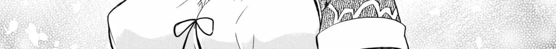 Dungeon Tou de Yadoya wo Yarou! Souzou Mahou wo Moratta Ore no Hosoude Hanjouki Chapter 10 page 44 - 