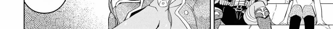 Dungeon Tou de Yadoya wo Yarou! Souzou Mahou wo Moratta Ore no Hosoude Hanjouki Chapter 10 page 46 - 