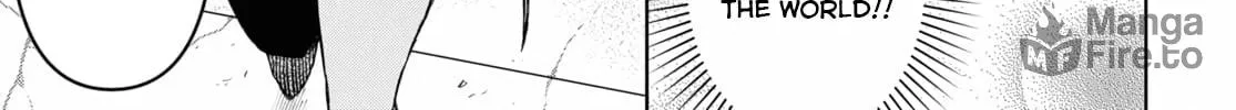 Dungeon Tou de Yadoya wo Yarou! Souzou Mahou wo Moratta Ore no Hosoude Hanjouki Chapter 10 page 48 - 