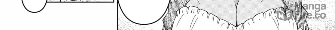 Dungeon Tou de Yadoya wo Yarou! Souzou Mahou wo Moratta Ore no Hosoude Hanjouki Chapter 10 page 50 - 