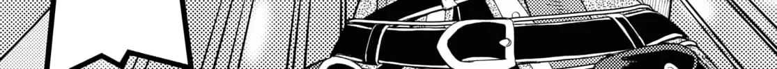 Dungeon Tou de Yadoya wo Yarou! Souzou Mahou wo Moratta Ore no Hosoude Hanjouki Chapter 10 page 52 - 