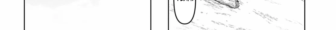 Dungeon Tou de Yadoya wo Yarou! Souzou Mahou wo Moratta Ore no Hosoude Hanjouki Chapter 11 page 16 - 