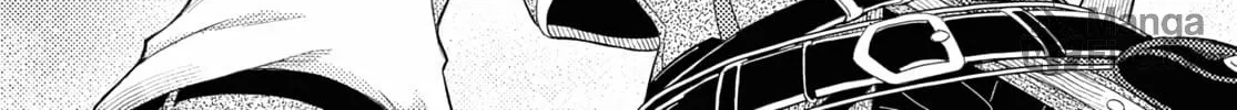 Dungeon Tou de Yadoya wo Yarou! Souzou Mahou wo Moratta Ore no Hosoude Hanjouki Chapter 11 page 20 - 