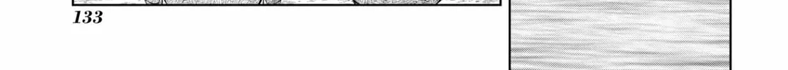 Dungeon Tou de Yadoya wo Yarou! Souzou Mahou wo Moratta Ore no Hosoude Hanjouki Chapter 11 page 26 - 