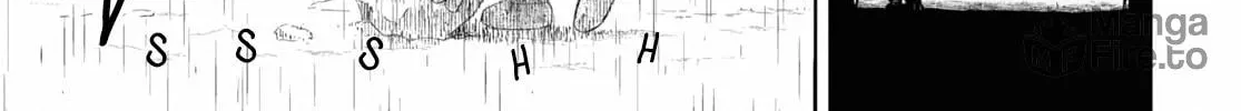 Dungeon Tou de Yadoya wo Yarou! Souzou Mahou wo Moratta Ore no Hosoude Hanjouki Chapter 11 page 30 - 