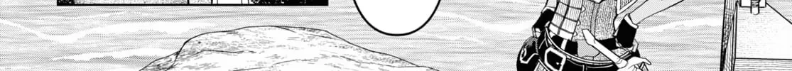 Dungeon Tou de Yadoya wo Yarou! Souzou Mahou wo Moratta Ore no Hosoude Hanjouki Chapter 11 page 4 - 