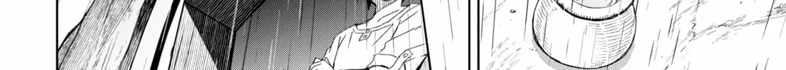 Dungeon Tou de Yadoya wo Yarou! Souzou Mahou wo Moratta Ore no Hosoude Hanjouki Chapter 11 page 32 - 