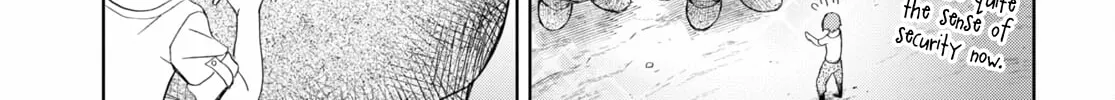Dungeon Tou de Yadoya wo Yarou! Souzou Mahou wo Moratta Ore no Hosoude Hanjouki Chapter 11 page 38 - 