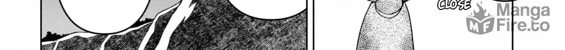 Dungeon Tou de Yadoya wo Yarou! Souzou Mahou wo Moratta Ore no Hosoude Hanjouki Chapter 11 page 48 - 