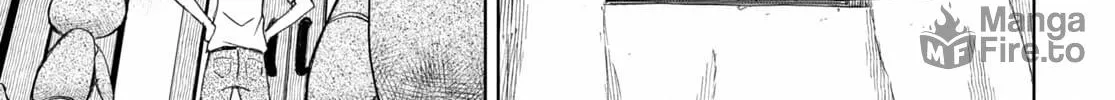 Dungeon Tou de Yadoya wo Yarou! Souzou Mahou wo Moratta Ore no Hosoude Hanjouki Chapter 11 page 50 - 