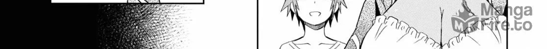 Dungeon Tou de Yadoya wo Yarou! Souzou Mahou wo Moratta Ore no Hosoude Hanjouki Chapter 11 page 6 - 