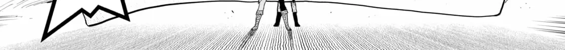 Dungeon Tou de Yadoya wo Yarou! Souzou Mahou wo Moratta Ore no Hosoude Hanjouki Chapter 11 page 8 - 