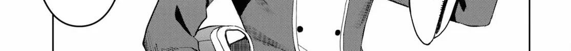 Dungeon Tou de Yadoya wo Yarou! Souzou Mahou wo Moratta Ore no Hosoude Hanjouki Chapter 12 page 26 - 