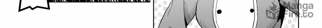 Dungeon Tou de Yadoya wo Yarou! Souzou Mahou wo Moratta Ore no Hosoude Hanjouki Chapter 12 page 30 - 