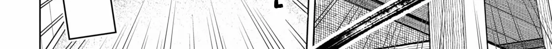 Dungeon Tou de Yadoya wo Yarou! Souzou Mahou wo Moratta Ore no Hosoude Hanjouki Chapter 12 page 4 - 