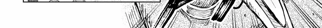 Dungeon Tou de Yadoya wo Yarou! Souzou Mahou wo Moratta Ore no Hosoude Hanjouki Chapter 12 page 32 - 