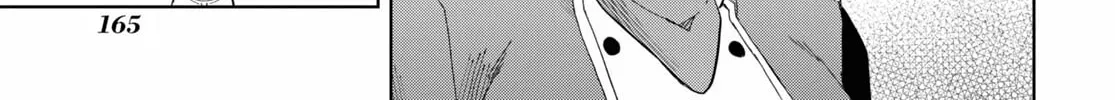 Dungeon Tou de Yadoya wo Yarou! Souzou Mahou wo Moratta Ore no Hosoude Hanjouki Chapter 12 page 34 - 