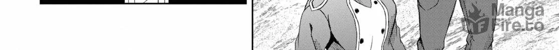 Dungeon Tou de Yadoya wo Yarou! Souzou Mahou wo Moratta Ore no Hosoude Hanjouki Chapter 12 page 40 - 