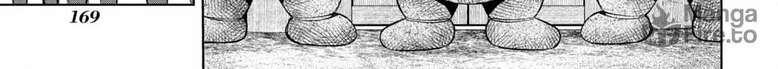 Dungeon Tou de Yadoya wo Yarou! Souzou Mahou wo Moratta Ore no Hosoude Hanjouki Chapter 12 page 42 - 