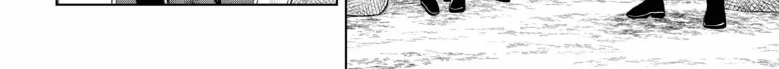 Dungeon Tou de Yadoya wo Yarou! Souzou Mahou wo Moratta Ore no Hosoude Hanjouki Chapter 12 page 44 - 