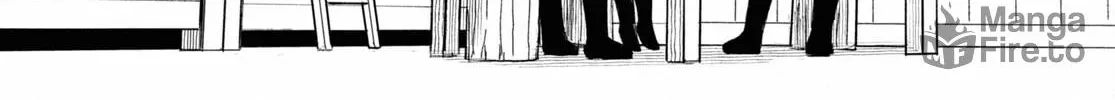 Dungeon Tou de Yadoya wo Yarou! Souzou Mahou wo Moratta Ore no Hosoude Hanjouki Chapter 12 page 48 - 