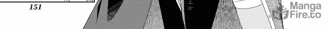 Dungeon Tou de Yadoya wo Yarou! Souzou Mahou wo Moratta Ore no Hosoude Hanjouki Chapter 12 page 6 - 